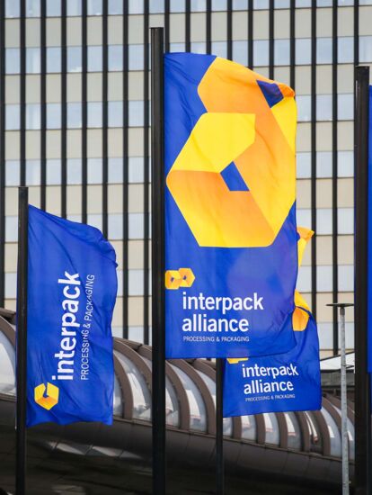 Hebold Systems - Industrielle Mischtechnik in Cuxhaven