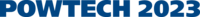 Hebold Systems - Industrielle Mischtechnik in Cuxhaven
