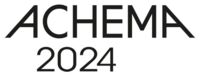 Hebold Systems - Industrielle Mischtechnik in Cuxhaven