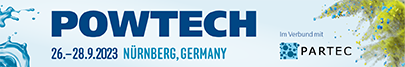 Hebold Systems - Industrielle Mischtechnik in Cuxhaven