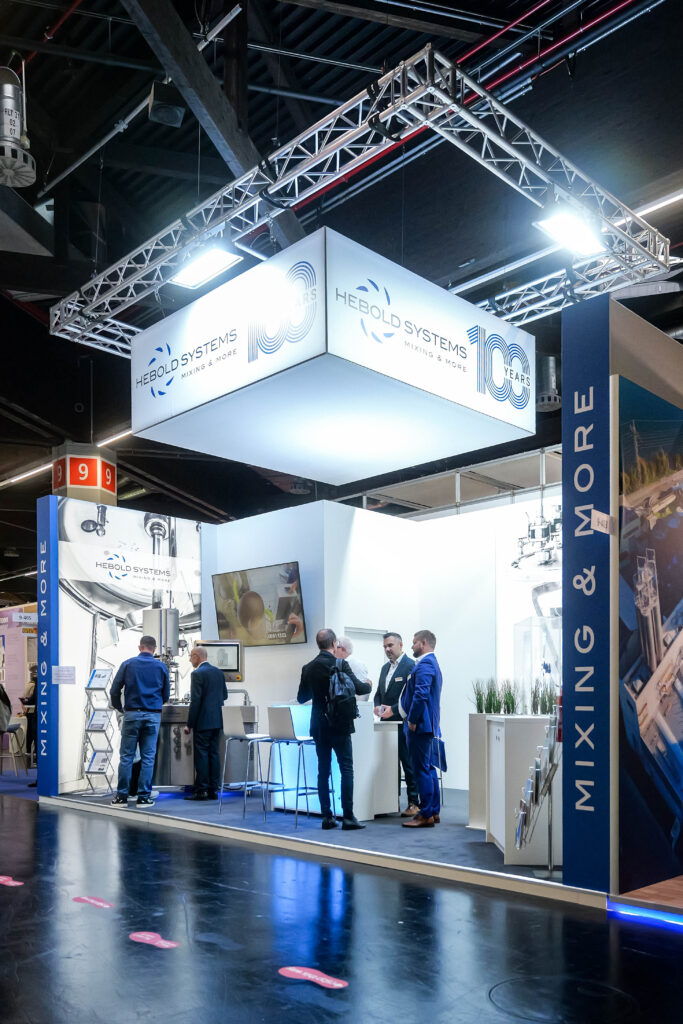 Hebold-Systems-Messe-2026