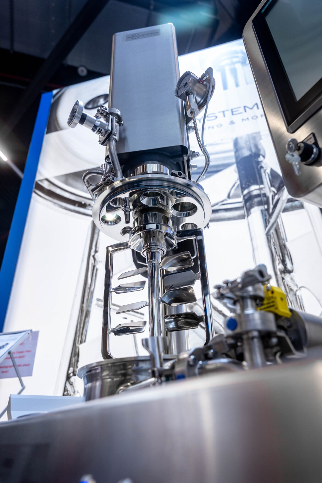 hebold_pack_expo_chicago_2026