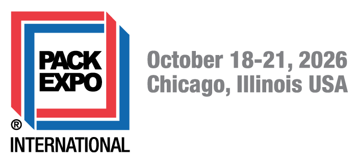 pack_expo_chicago_hebold_systems_2026