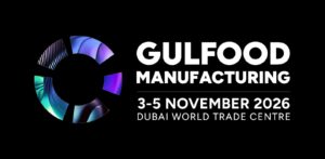 gulfood-manufacturing-2026-Hebold-Systems_2026