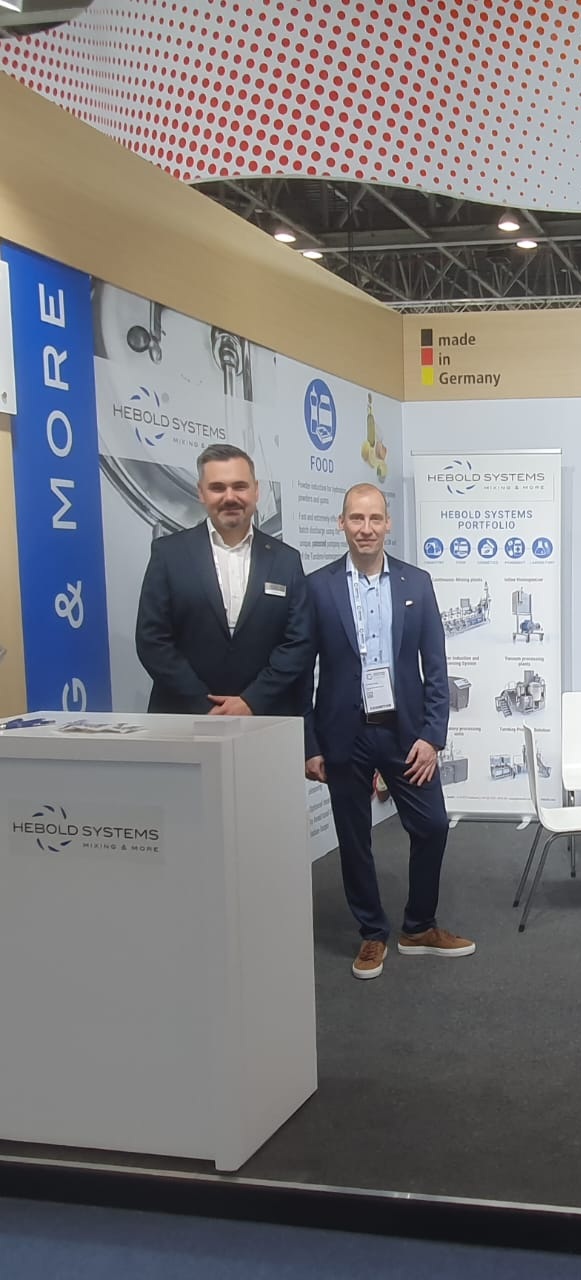 gulfood_hebold_systems_2026