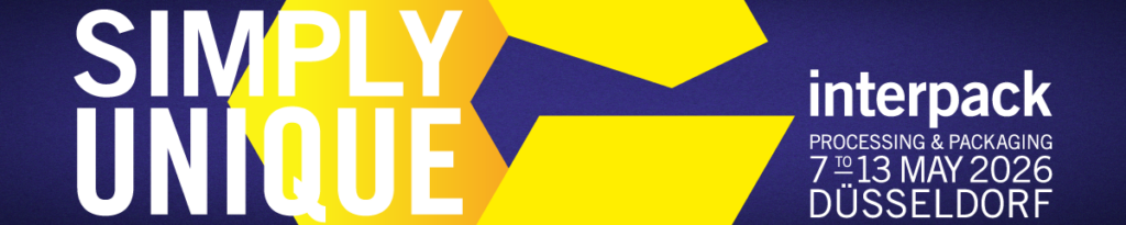 interpack_2026_hebold_systems