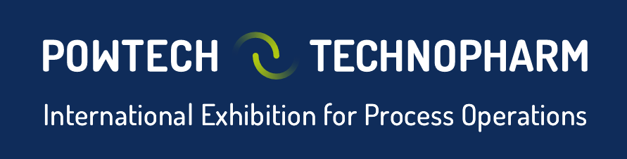 logo_show_powtech_technopharm